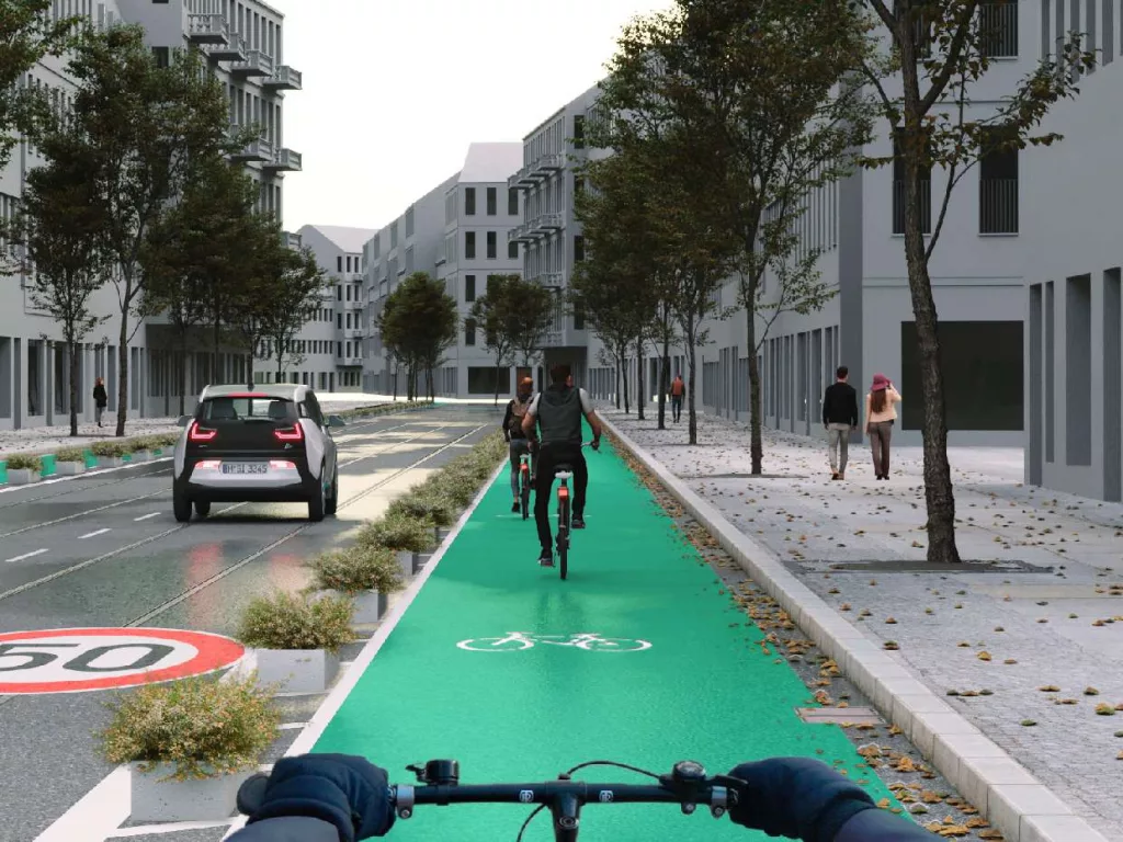 digitale services verkehr,gis-analysen verkehr,datenerhebung radverkehr kommunen,bürgerbeteiligung verkehrsplanung,datenerhebung radverkehr,schulwegsicherheit / datenanalysen,Dienstleistungen