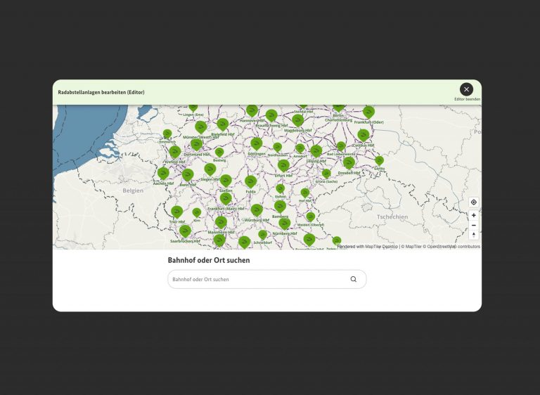 Referenzen,Referenzen Mobilität,erfolgreiche Verkehrsplanung,erfolgreiche Radverkehrsprojekte,Beteiligungskonzepte Beispiele