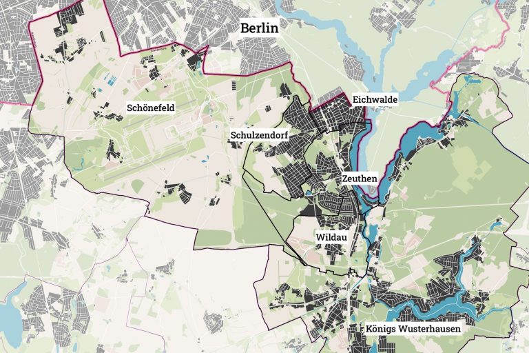 Referenzen,Referenzen Mobilität,erfolgreiche Verkehrsplanung,erfolgreiche Radverkehrsprojekte,Beteiligungskonzepte Beispiele