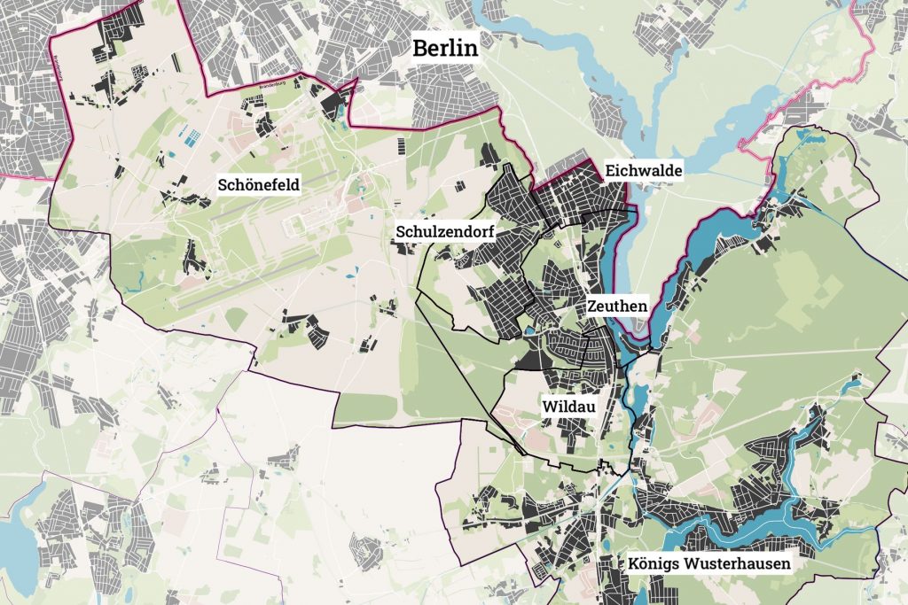 digitale services verkehr,gis-analysen verkehr,datenerhebung radverkehr kommunen,bürgerbeteiligung verkehrsplanung,datenerhebung radverkehr,schulwegsicherheit / datenanalysen,Dienstleistungen