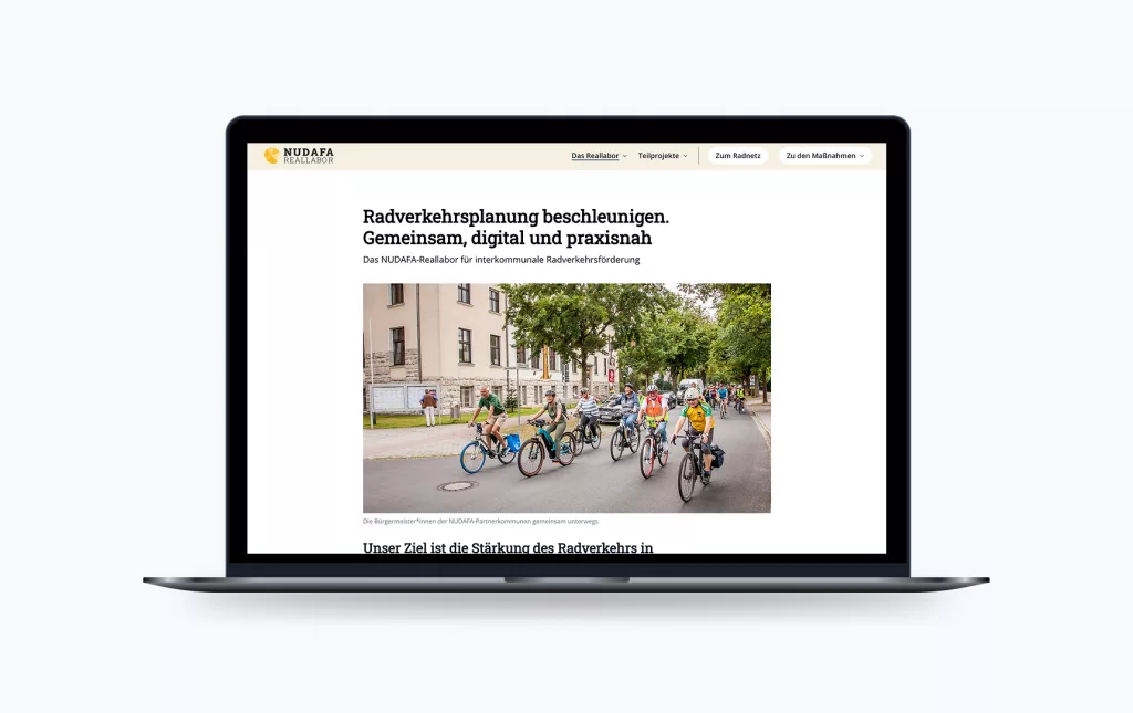 digitale services verkehr,gis-analysen verkehr,datenerhebung radverkehr kommunen,bürgerbeteiligung verkehrsplanung,datenerhebung radverkehr,schulwegsicherheit / datenanalysen,Dienstleistungen
