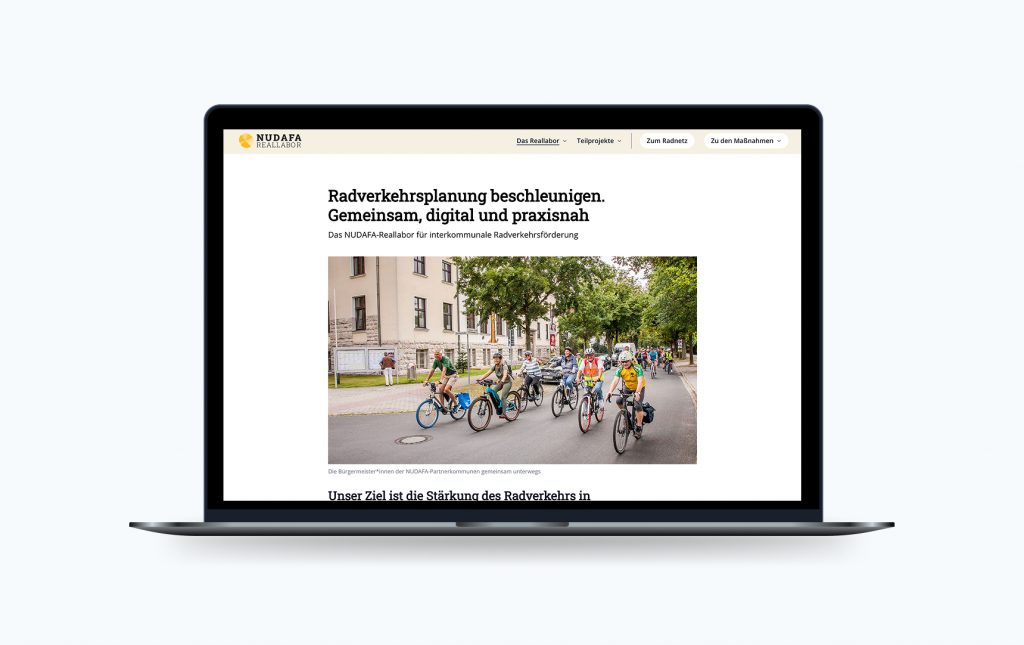 digitale services verkehr,gis-analysen verkehr,datenerhebung radverkehr kommunen,bürgerbeteiligung verkehrsplanung,datenerhebung radverkehr,schulwegsicherheit / datenanalysen,Dienstleistungen
