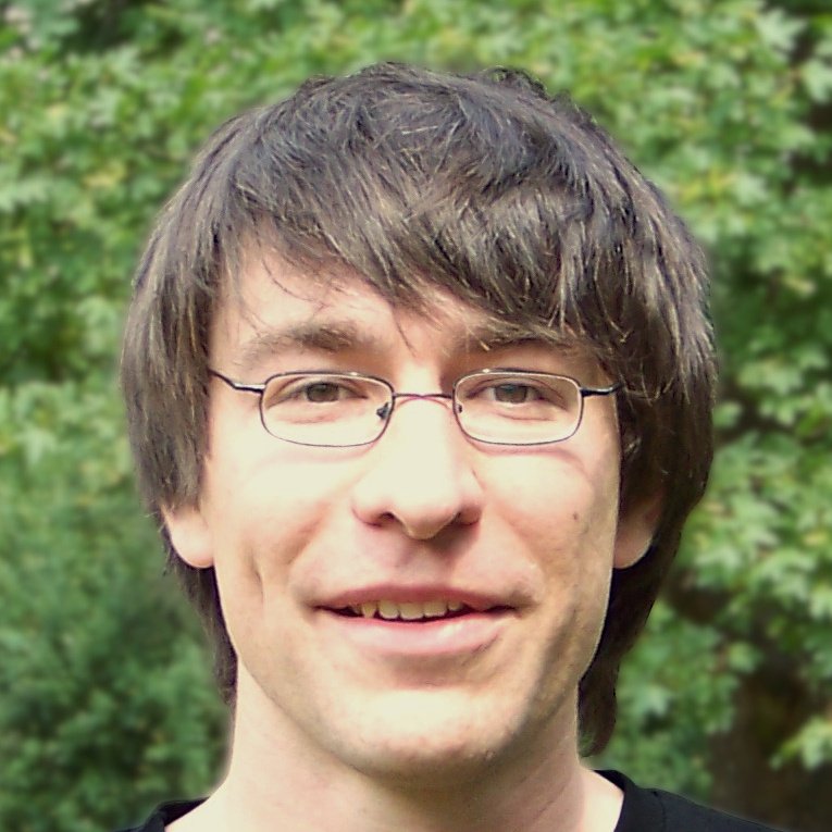 Wer wir sind,Open Source Software für die agile Verwaltung,agile Verwaltung Tool,Softwareentwicklung für Verkehrsplanung,Verwaltungssoftware Verkehr