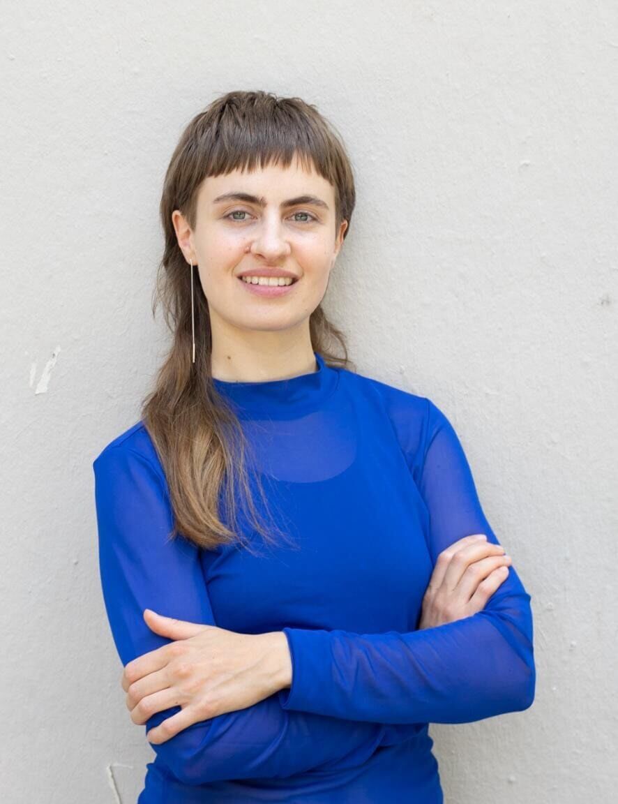 Wer wir sind,Open Source Software für die agile Verwaltung,agile Verwaltung Tool,Softwareentwicklung für Verkehrsplanung,Verwaltungssoftware Verkehr