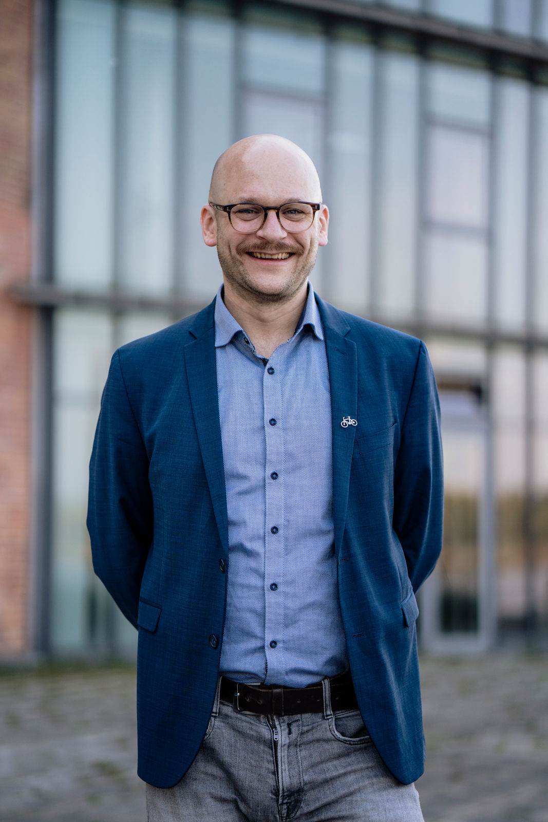 nachhaltige mobilitätsplanung,digitale werkzeuge verkehr,radverkehrsplanung software,städte & kommunen mobilität,digitale lösungen für verkehrswende,software für nachhaltige stadtplanung,tools für radverkehrsplanung,digitale bürberbeteiligung,moderne datenhaltung für die verkehrsplanung,schulwege sicher machen und verkehr beruhigen,Perfekte Planungssteuerung