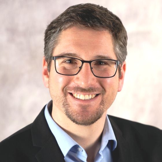 nachhaltige mobilitätsplanung,digitale werkzeuge verkehr,radverkehrsplanung software,städte & kommunen mobilität,digitale lösungen für verkehrswende,software für nachhaltige stadtplanung,tools für radverkehrsplanung,digitale bürberbeteiligung,moderne datenhaltung für die verkehrsplanung,schulwege sicher machen und verkehr beruhigen,Perfekte Planungssteuerung