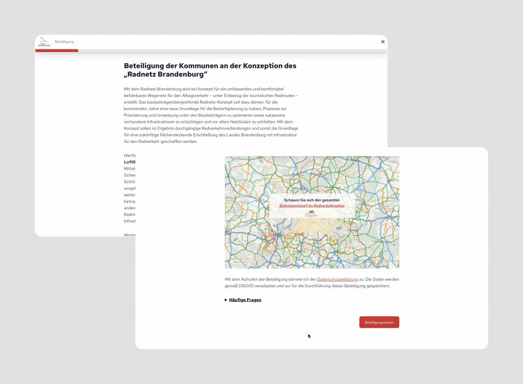 digitale services verkehr,gis-analysen verkehr,datenerhebung radverkehr kommunen,bürgerbeteiligung verkehrsplanung,datenerhebung radverkehr,schulwegsicherheit / datenanalysen,Dienstleistungen