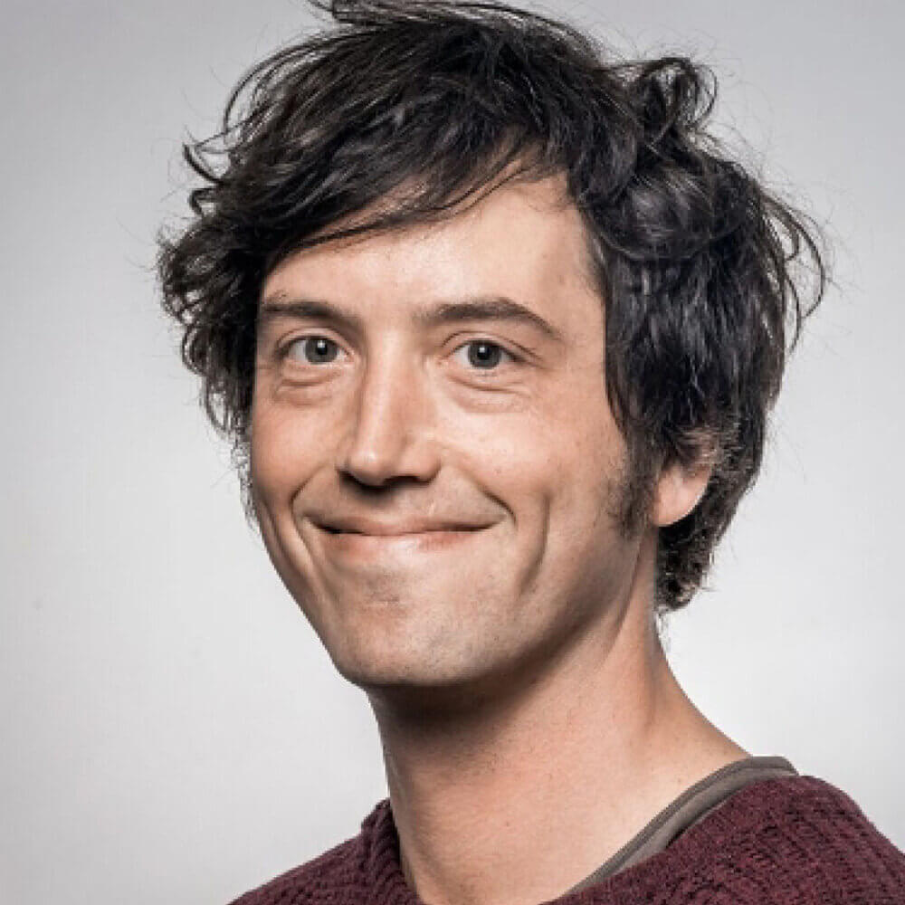 wer wir sind,softwareentwicklung für verkehrsplanung,verkehrsplanung software,digitale mobilitätsplanung,verkehrswende tools,radverkehrsplanung digital,nachhaltige mobilität kommunen,kommunale verkehrsplanung,Open-Source-Software