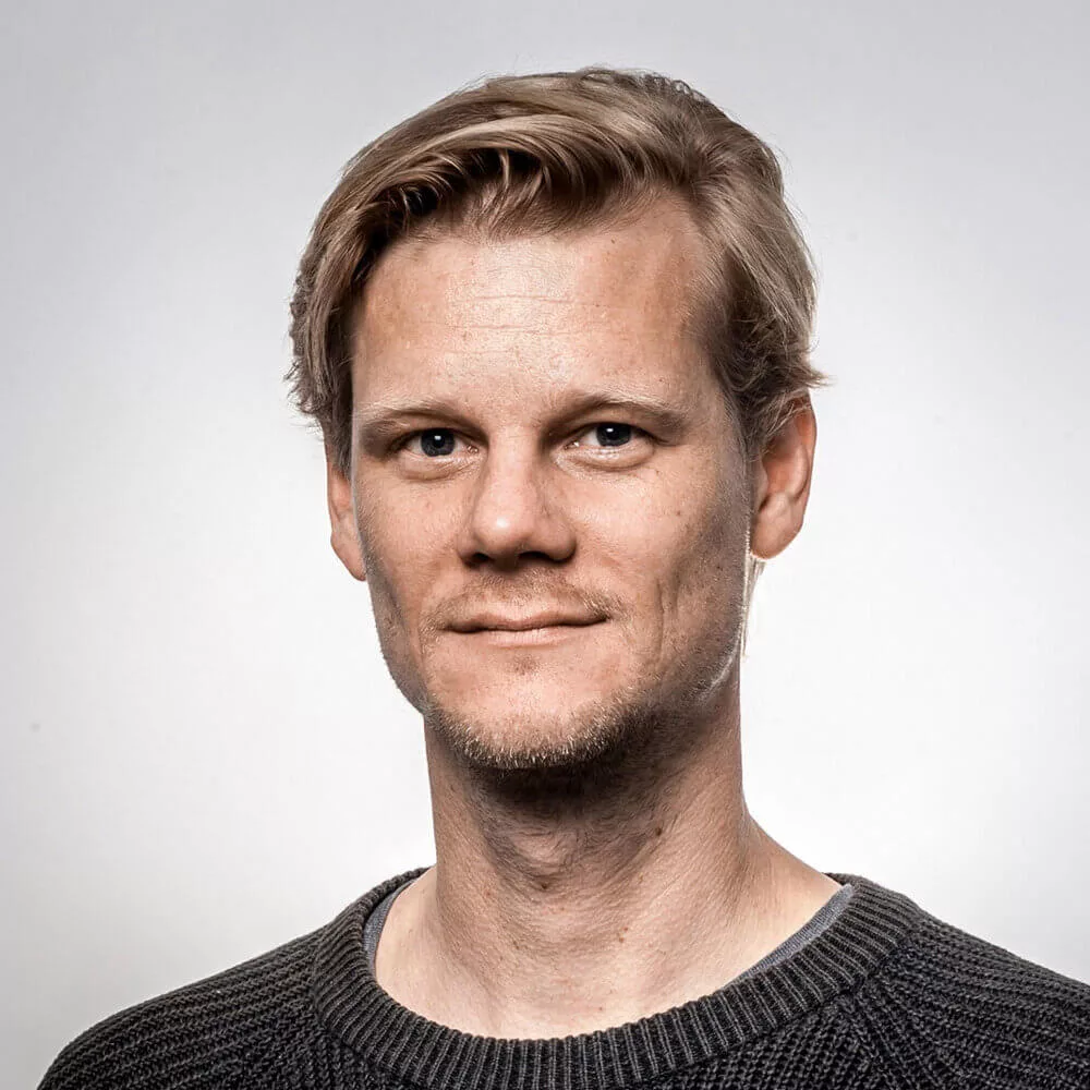 wer wir sind,softwareentwicklung für verkehrsplanung,verkehrsplanung software,digitale mobilitätsplanung,verkehrswende tools,radverkehrsplanung digital,nachhaltige mobilität kommunen,kommunale verkehrsplanung,Open-Source-Software