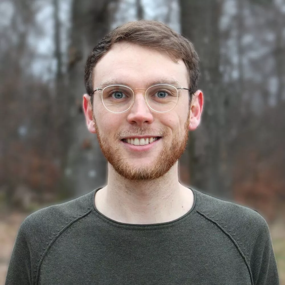 wer wir sind,softwareentwicklung für verkehrsplanung,verkehrsplanung software,digitale mobilitätsplanung,verkehrswende tools,radverkehrsplanung digital,nachhaltige mobilität kommunen,kommunale verkehrsplanung,Open-Source-Software