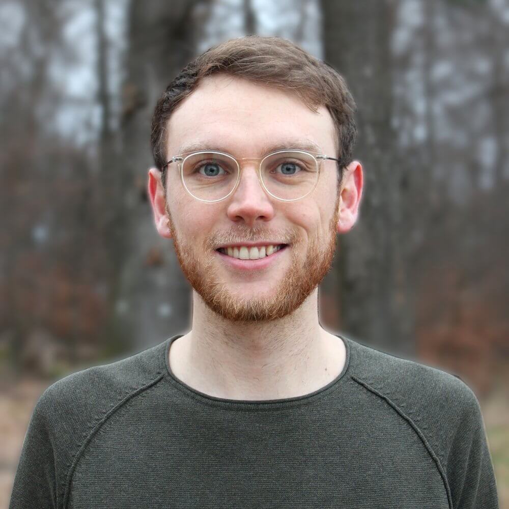 Wer wir sind,Open Source Software für die agile Verwaltung,agile Verwaltung Tool,Softwareentwicklung für Verkehrsplanung,Verwaltungssoftware Verkehr