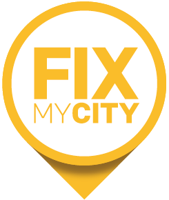 FixMyCity