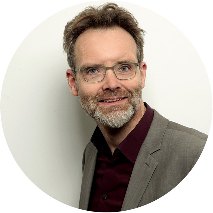 nachhaltige mobilitätsplanung,digitale werkzeuge verkehr,radverkehrsplanung software,städte &amp; kommunen mobilität,digitale lösungen für verkehrswende,software für nachhaltige stadtplanung,tools für radverkehrsplanung,digitale bürberbeteiligung,moderne datenhaltung für die verkehrsplanung,schulwege sicher machen und verkehr beruhigen,Perfekte Planungssteuerung