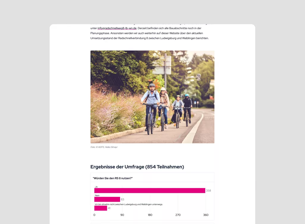 digitale services verkehr,gis-analysen verkehr,datenerhebung radverkehr kommunen,bürgerbeteiligung verkehrsplanung,datenerhebung radverkehr,schulwegsicherheit / datenanalysen,Dienstleistungen