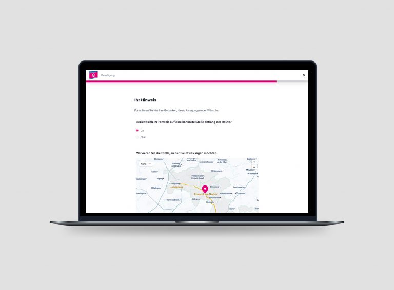 Referenzen,Referenzen Mobilität,erfolgreiche Verkehrsplanung,erfolgreiche Radverkehrsprojekte,Beteiligungskonzepte Beispiele