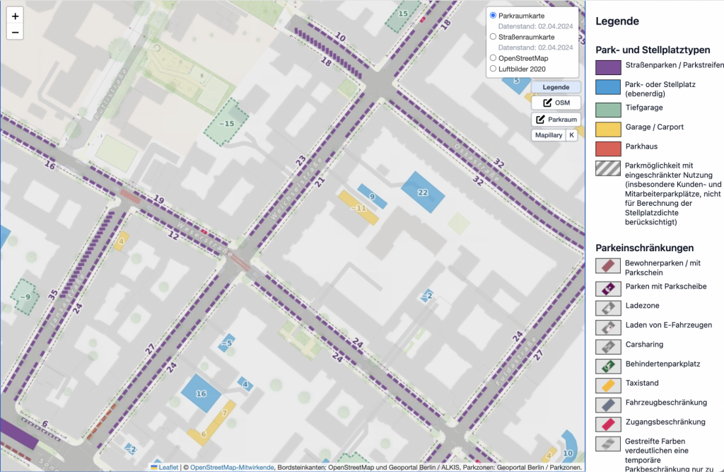 digitale services verkehr,gis-analysen verkehr,datenerhebung radverkehr kommunen,bürgerbeteiligung verkehrsplanung,datenerhebung radverkehr,schulwegsicherheit / datenanalysen,Dienstleistungen