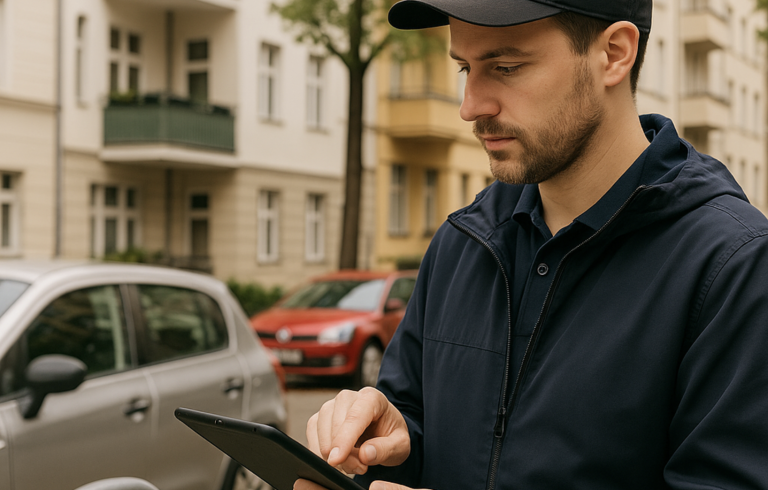 Referenzen,Referenzen Mobilität,erfolgreiche Verkehrsplanung,erfolgreiche Radverkehrsprojekte,Beteiligungskonzepte Beispiele