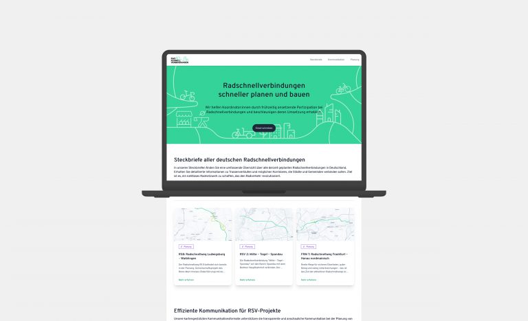 Referenzen,Referenzen Mobilität,erfolgreiche Verkehrsplanung,erfolgreiche Radverkehrsprojekte,Beteiligungskonzepte Beispiele