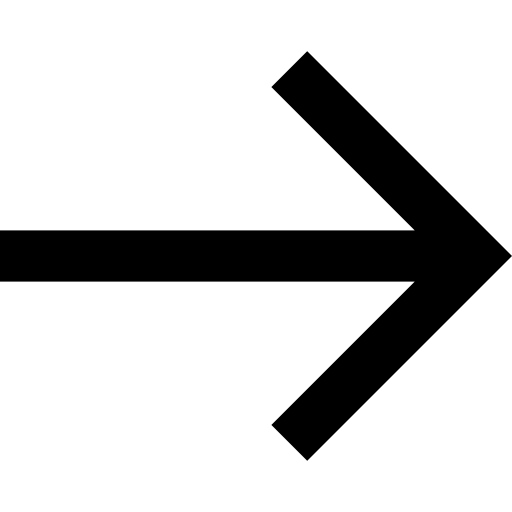 digitale services verkehr,gis-analysen verkehr,datenerhebung radverkehr kommunen,bürgerbeteiligung verkehrsplanung,datenerhebung radverkehr,schulwegsicherheit / datenanalysen,Dienstleistungen