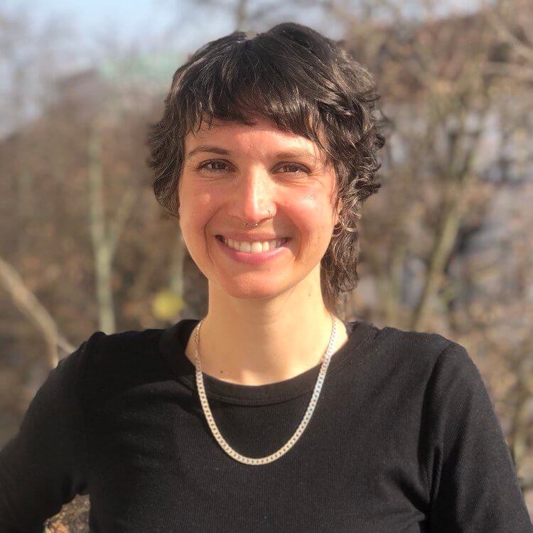 wer wir sind,softwareentwicklung für verkehrsplanung,verkehrsplanung software,digitale mobilitätsplanung,verkehrswende tools,radverkehrsplanung digital,nachhaltige mobilität kommunen,kommunale verkehrsplanung,Open-Source-Software