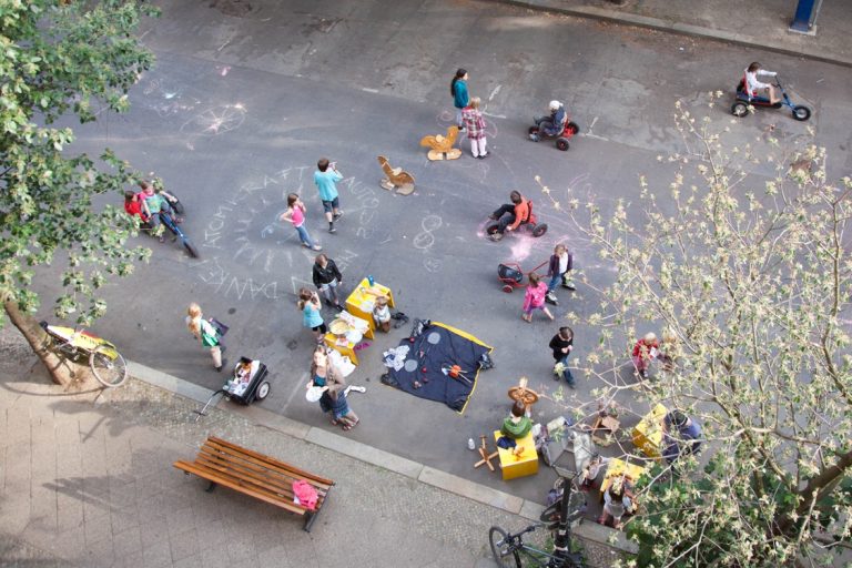 Referenzen,Referenzen Mobilität,erfolgreiche Verkehrsplanung,erfolgreiche Radverkehrsprojekte,Beteiligungskonzepte Beispiele