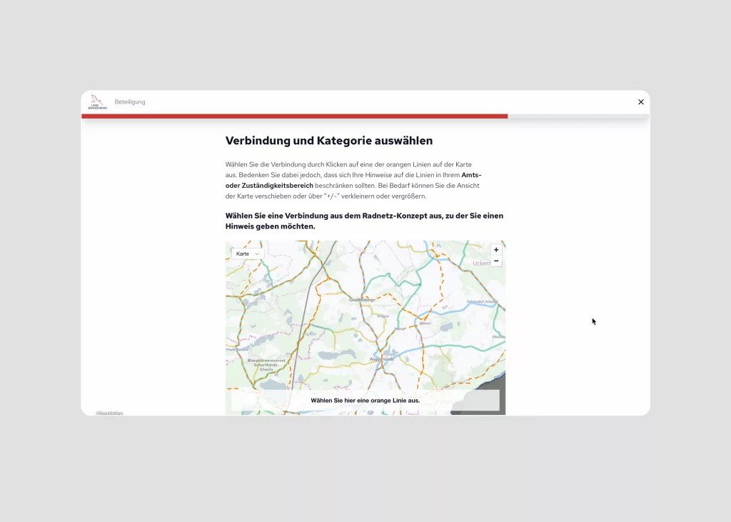 digitale services verkehr,gis-analysen verkehr,datenerhebung radverkehr kommunen,bürgerbeteiligung verkehrsplanung,datenerhebung radverkehr,schulwegsicherheit / datenanalysen,Dienstleistungen