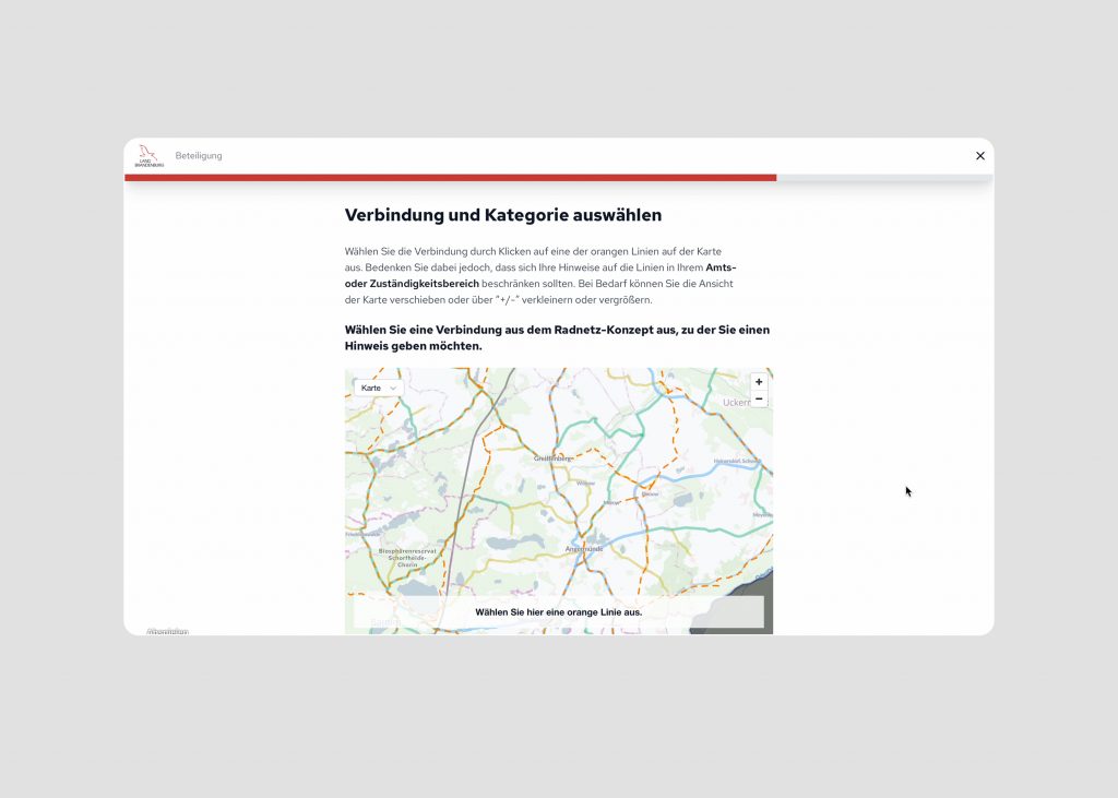 digitale services verkehr,gis-analysen verkehr,datenerhebung radverkehr kommunen,bürgerbeteiligung verkehrsplanung,datenerhebung radverkehr,schulwegsicherheit / datenanalysen,Dienstleistungen
