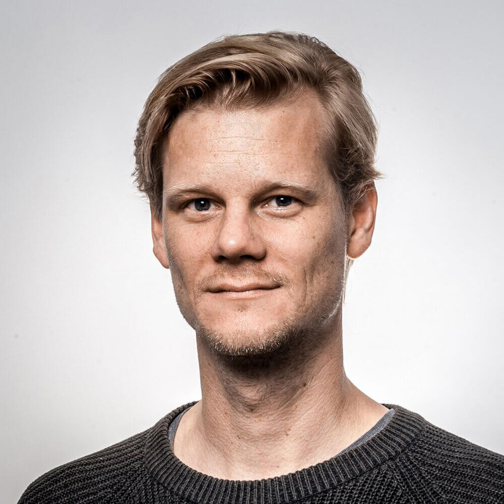 Wer wir sind,Open Source Software für die agile Verwaltung,agile Verwaltung Tool,Softwareentwicklung für Verkehrsplanung,Verwaltungssoftware Verkehr