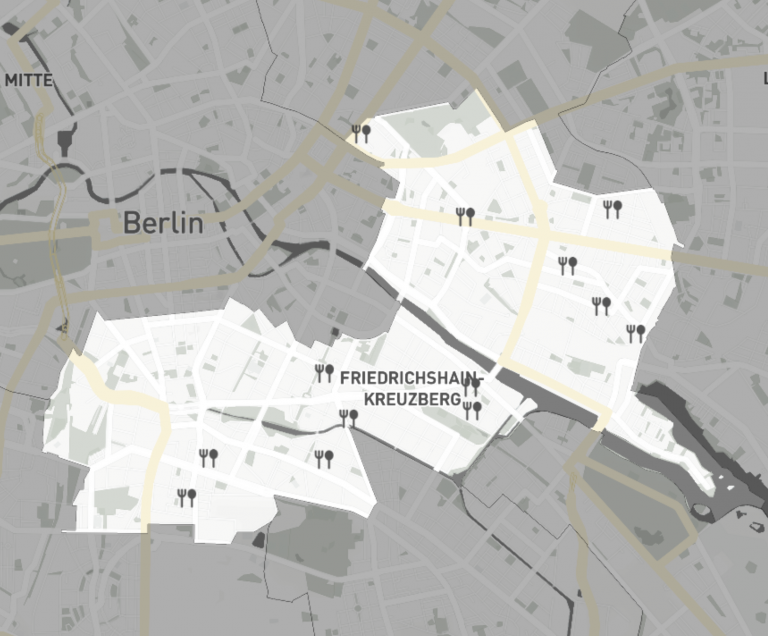 Referenzen,Referenzen Mobilität,erfolgreiche Verkehrsplanung,erfolgreiche Radverkehrsprojekte,Beteiligungskonzepte Beispiele