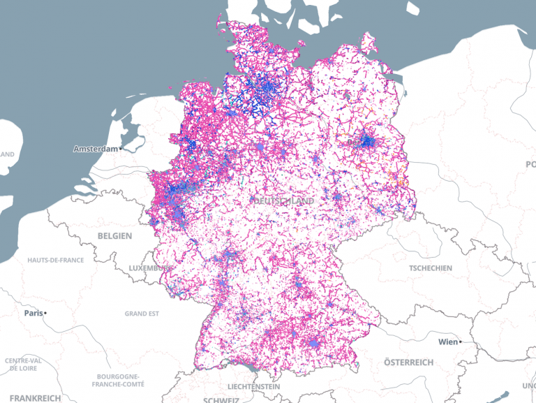Referenzen,Referenzen Mobilität,erfolgreiche Verkehrsplanung,erfolgreiche Radverkehrsprojekte,Beteiligungskonzepte Beispiele