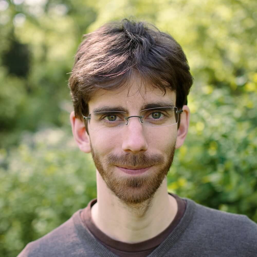 Wer wir sind,Open Source Software für die agile Verwaltung,agile Verwaltung Tool,Softwareentwicklung für Verkehrsplanung,Verwaltungssoftware Verkehr