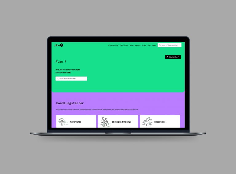 Referenzen,Referenzen Mobilität,erfolgreiche Verkehrsplanung,erfolgreiche Radverkehrsprojekte,Beteiligungskonzepte Beispiele