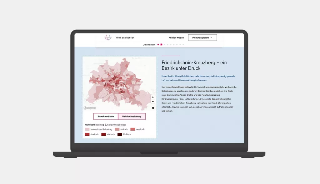 digitale services verkehr,gis-analysen verkehr,datenerhebung radverkehr kommunen,bürgerbeteiligung verkehrsplanung,datenerhebung radverkehr,schulwegsicherheit / datenanalysen,Dienstleistungen