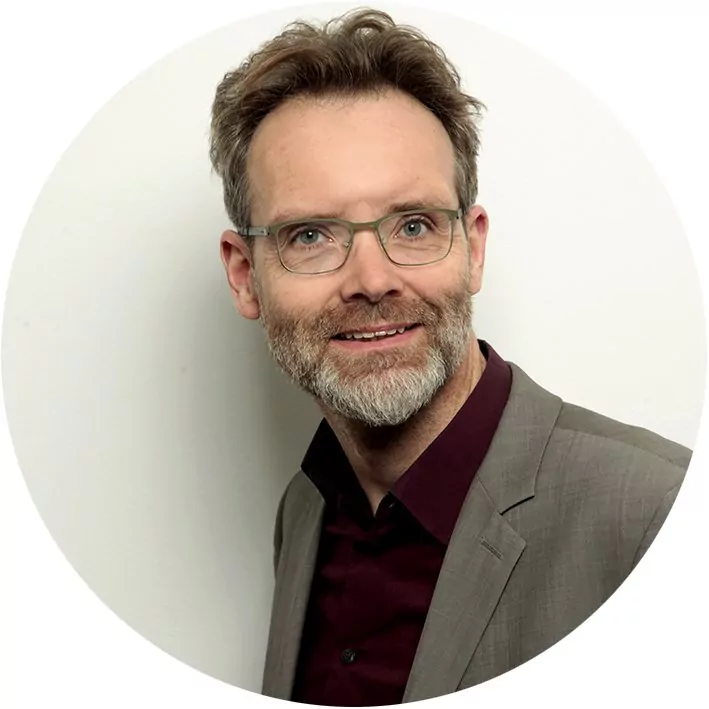 nachhaltige mobilitätsplanung,digitale werkzeuge verkehr,radverkehrsplanung software,städte &amp; kommunen mobilität,digitale lösungen für verkehrswende,software für nachhaltige stadtplanung,tools für radverkehrsplanung,digitale bürberbeteiligung,moderne datenhaltung für die verkehrsplanung,schulwege sicher machen und verkehr beruhigen,Perfekte Planungssteuerung