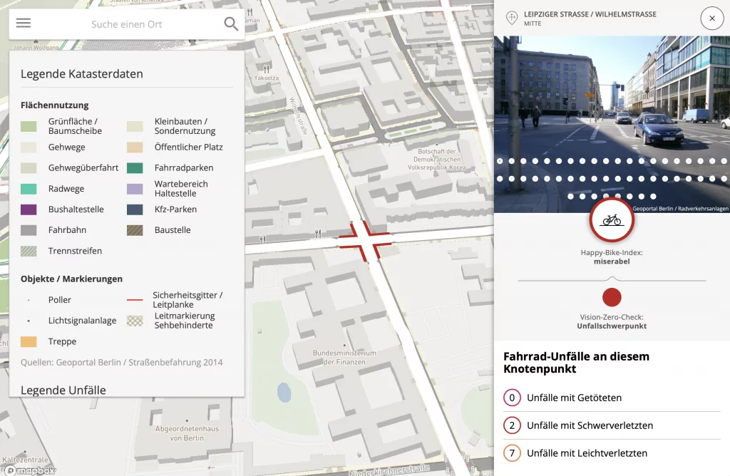 nachhaltige mobilitätsplanung,digitale werkzeuge verkehr,radverkehrsplanung software,städte & kommunen mobilität,digitale lösungen für verkehrswende,software für nachhaltige stadtplanung,tools für radverkehrsplanung,digitale bürberbeteiligung,moderne datenhaltung für die verkehrsplanung,schulwege sicher machen und verkehr beruhigen,Perfekte Planungssteuerung