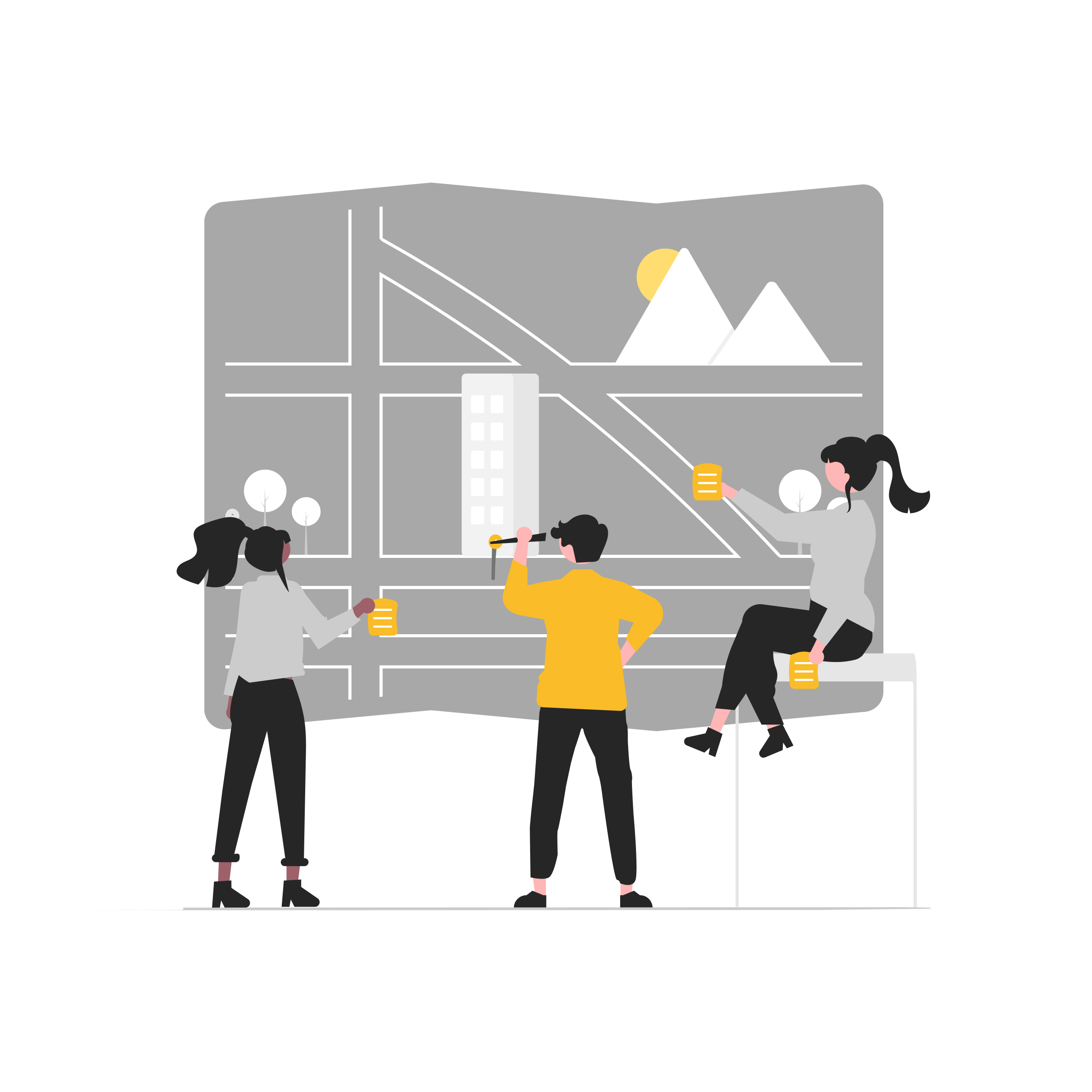 tilda geodatenprodukte,tilda geodaten,radverkehrsdaten software,parkraumverwaltung digital,verkehrsplanung gis,kooperativ und immer aktuell.,geodaten für radverkehr,tilda parkraum,tilda radverkehr,tilda fußverkehr (beta),osm-basierten tilda-daten,osm-daten für die amtliche nutzung,interkommunale zusammenarbeit,alles in einer plattform