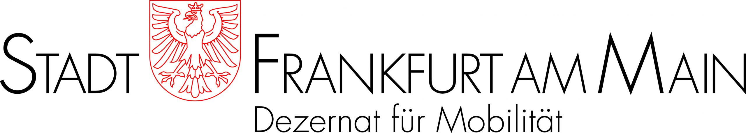 trassenscout tool,projektmanagement verkehrsplanung,radnetz planung digital,bürgerbeteiligung verkehr,software für radschnellwege planung,projekte steuern,beteiligung gestalten,der trassenscout – wege finden,beteiligung gestalten,projekte steuern,trassenscout,Projektsteuerung Radnetz