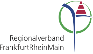 trassenscout tool,projektmanagement verkehrsplanung,radnetz planung digital,bürgerbeteiligung verkehr,software für radschnellwege planung,projekte steuern,beteiligung gestalten,der trassenscout – wege finden,beteiligung gestalten,projekte steuern,trassenscout,Projektsteuerung Radnetz