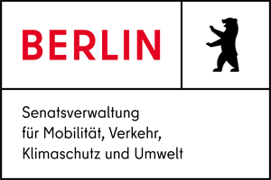 tilda geodatenprodukte,tilda geodaten,radverkehrsdaten software,parkraumverwaltung digital,verkehrsplanung gis,kooperativ und immer aktuell.,geodaten für radverkehr,tilda parkraum,tilda radverkehr,tilda fußverkehr (beta),osm-basierten tilda-daten,osm-daten für die amtliche nutzung,interkommunale zusammenarbeit,alles in einer plattform