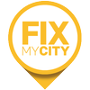 FixMyCity
