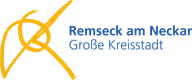 trassenscout tool,projektmanagement verkehrsplanung,radnetz planung digital,bürgerbeteiligung verkehr,software für radschnellwege planung,projekte steuern,beteiligung gestalten,der trassenscout – wege finden,beteiligung gestalten,projekte steuern,trassenscout,Projektsteuerung Radnetz