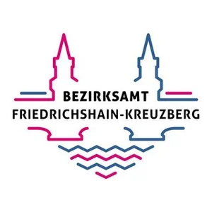 tilda geodatenprodukte,tilda geodaten,radverkehrsdaten software,parkraumverwaltung digital,verkehrsplanung gis,kooperativ und immer aktuell.,geodaten für radverkehr,tilda parkraum,tilda radverkehr,tilda fußverkehr (beta),osm-basierten tilda-daten,osm-daten für die amtliche nutzung,interkommunale zusammenarbeit,alles in einer plattform