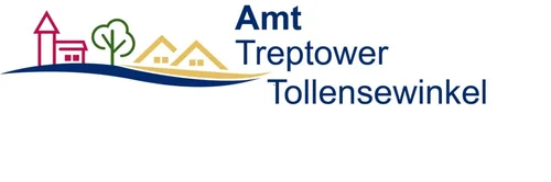 tilda geodatenprodukte,tilda geodaten,radverkehrsdaten software,parkraumverwaltung digital,verkehrsplanung gis,kooperativ und immer aktuell.,geodaten für radverkehr,tilda parkraum,tilda radverkehr,tilda fußverkehr (beta),osm-basierten tilda-daten,osm-daten für die amtliche nutzung,interkommunale zusammenarbeit,alles in einer plattform