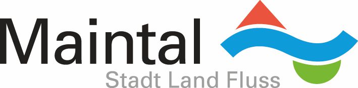 trassenscout tool,projektmanagement verkehrsplanung,radnetz planung digital,bürgerbeteiligung verkehr,software für radschnellwege planung,projekte steuern,beteiligung gestalten,der trassenscout – wege finden,beteiligung gestalten,projekte steuern,trassenscout,Projektsteuerung Radnetz