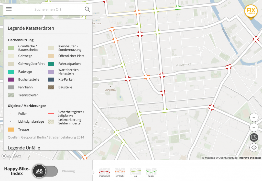 nachhaltige mobilitätsplanung,digitale werkzeuge verkehr,radverkehrsplanung software,städte &amp; kommunen mobilität,digitale lösungen für verkehrswende,software für nachhaltige stadtplanung,tools für radverkehrsplanung,digitale bürberbeteiligung,moderne datenhaltung für die verkehrsplanung,schulwege sicher machen und verkehr beruhigen,Perfekte Planungssteuerung