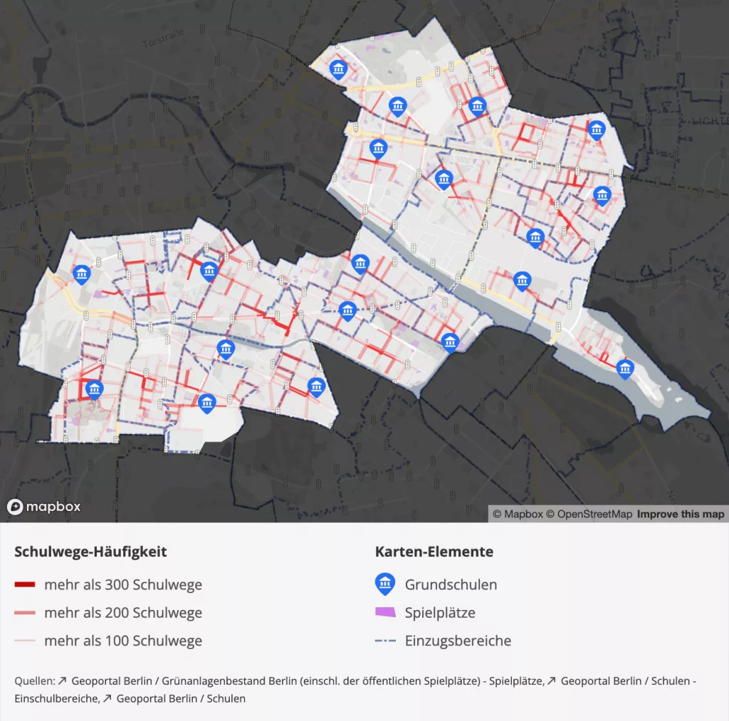 digitale services verkehr,gis-analysen verkehr,datenerhebung radverkehr kommunen,bürgerbeteiligung verkehrsplanung,datenerhebung radverkehr,schulwegsicherheit / datenanalysen,Dienstleistungen