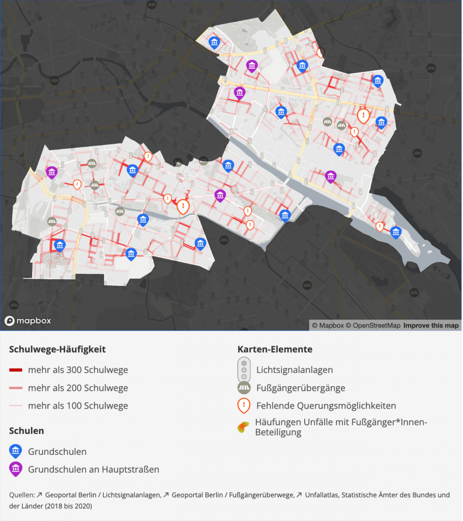 nachhaltige mobilitätsplanung,digitale werkzeuge verkehr,radverkehrsplanung software,städte &amp; kommunen mobilität,digitale lösungen für verkehrswende,software für nachhaltige stadtplanung,tools für radverkehrsplanung,digitale bürberbeteiligung,moderne datenhaltung für die verkehrsplanung,schulwege sicher machen und verkehr beruhigen,Perfekte Planungssteuerung