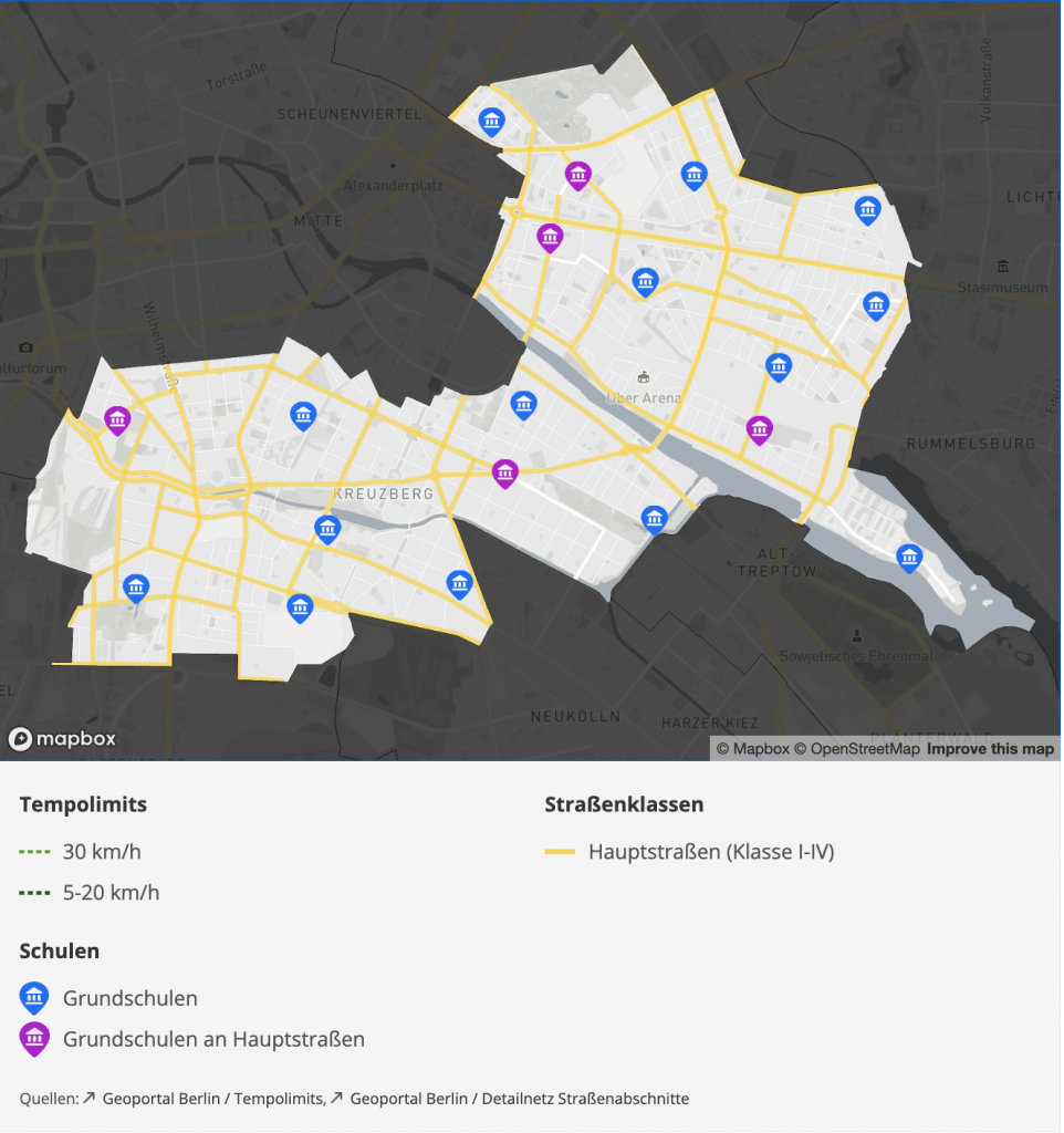 digitale services verkehr,gis-analysen verkehr,datenerhebung radverkehr kommunen,bürgerbeteiligung verkehrsplanung,datenerhebung radverkehr,schulwegsicherheit / datenanalysen,Dienstleistungen