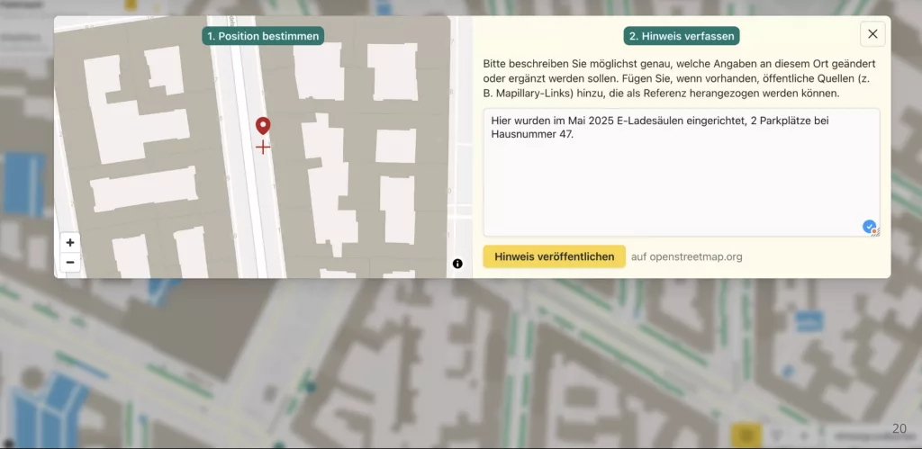 nachhaltige mobilitätsplanung,digitale werkzeuge verkehr,radverkehrsplanung software,städte & kommunen mobilität,digitale lösungen für verkehrswende,software für nachhaltige stadtplanung,tools für radverkehrsplanung,digitale bürberbeteiligung,moderne datenhaltung für die verkehrsplanung,schulwege sicher machen und verkehr beruhigen,Perfekte Planungssteuerung