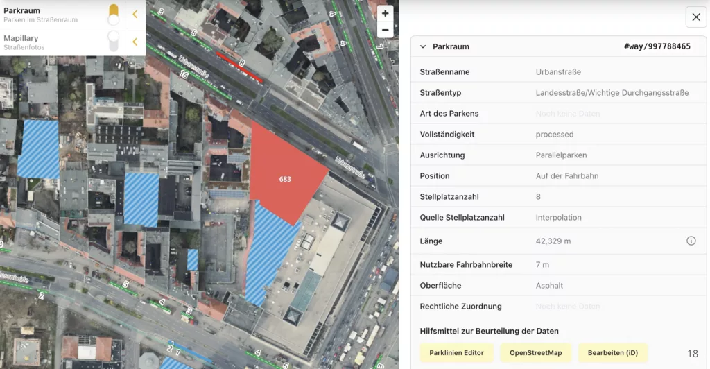 nachhaltige mobilitätsplanung,digitale werkzeuge verkehr,radverkehrsplanung software,städte & kommunen mobilität,digitale lösungen für verkehrswende,software für nachhaltige stadtplanung,tools für radverkehrsplanung,digitale bürberbeteiligung,moderne datenhaltung für die verkehrsplanung,schulwege sicher machen und verkehr beruhigen,Perfekte Planungssteuerung